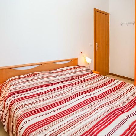 Vila Del Sol Bibione Exteriér fotografie